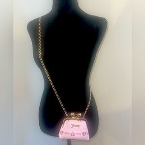 Women’s 👛purse 💗 (JC)